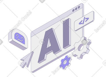 Ilustraciones vectoriales estilo Modul en PNG y SVG
