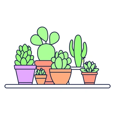 Vector