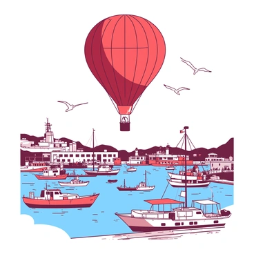 Aerial
