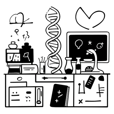 Scientific major