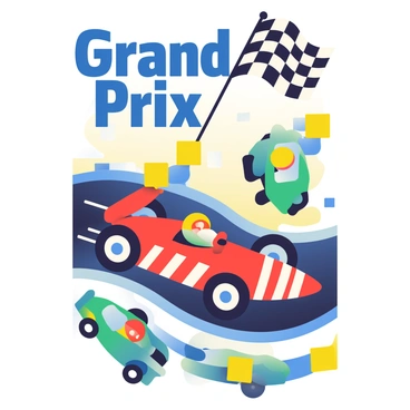 F1
