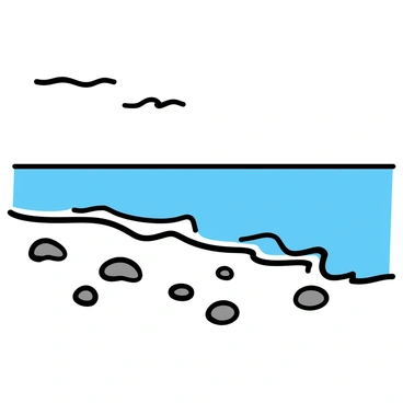 Denmark