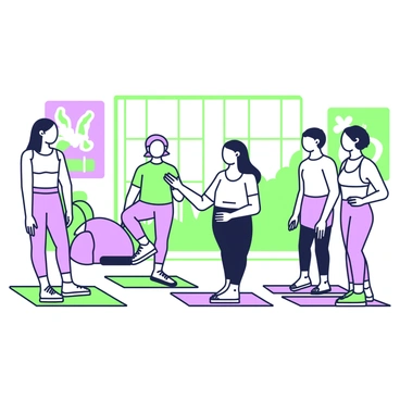 Pelvic tilt