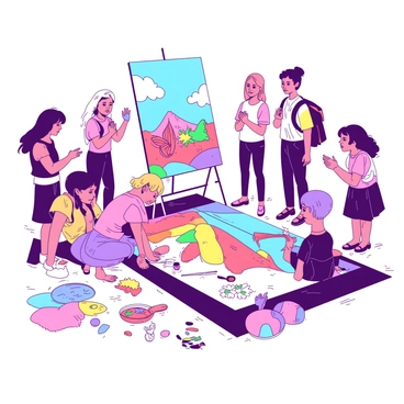 Community