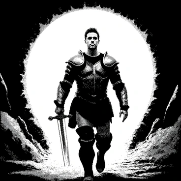 Sword
