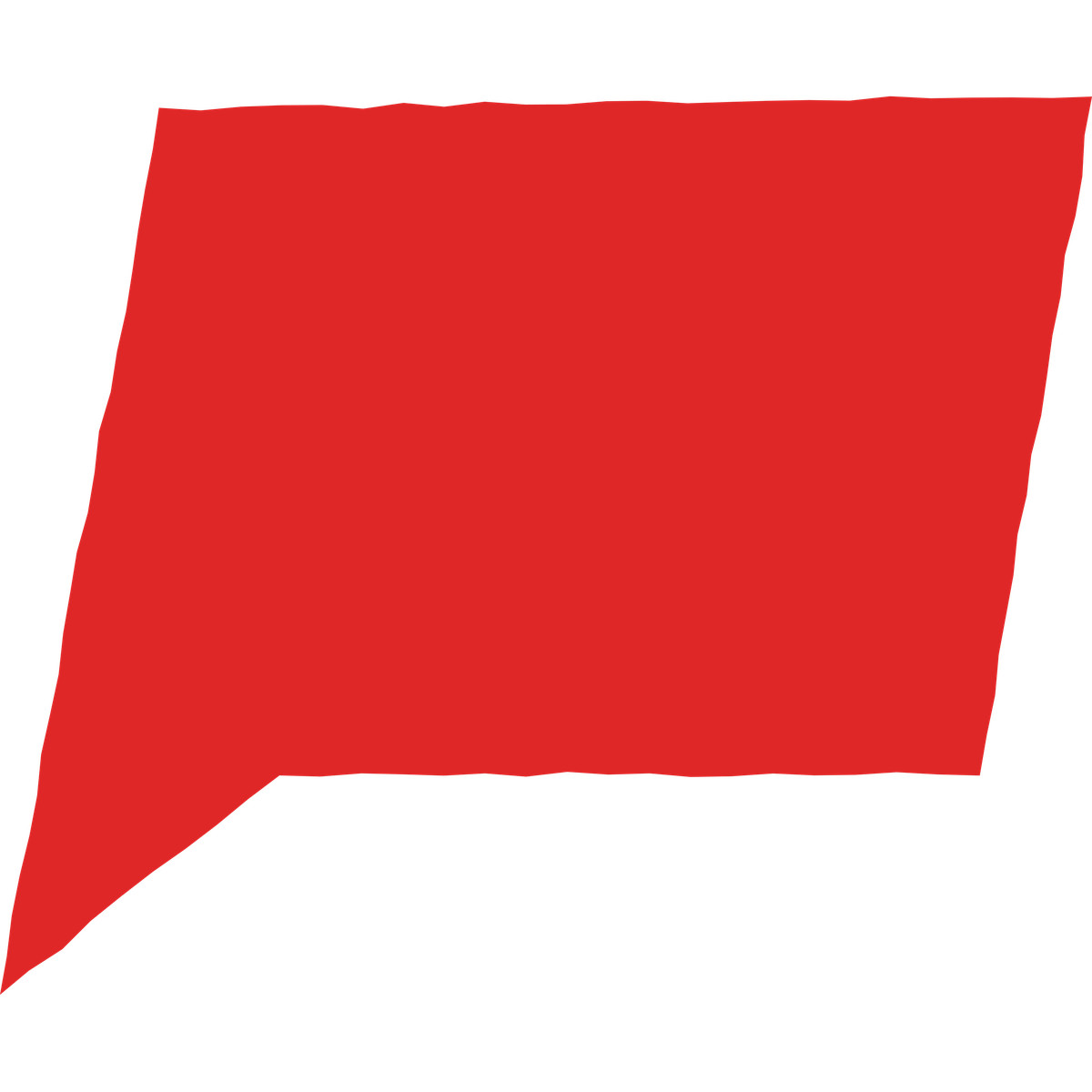 Ilustração de Speech-bubble- em no estilo Cherry para baixar em PNG, SVG