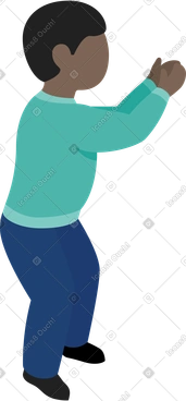 Boy PNG, SVG