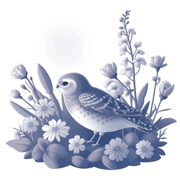 Nightjar