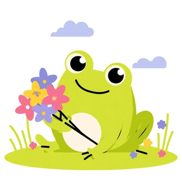 Cute