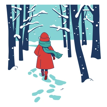 Re zero arc 5 priscilla