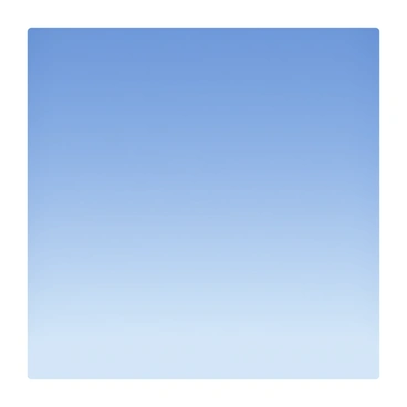 Concentration gradient