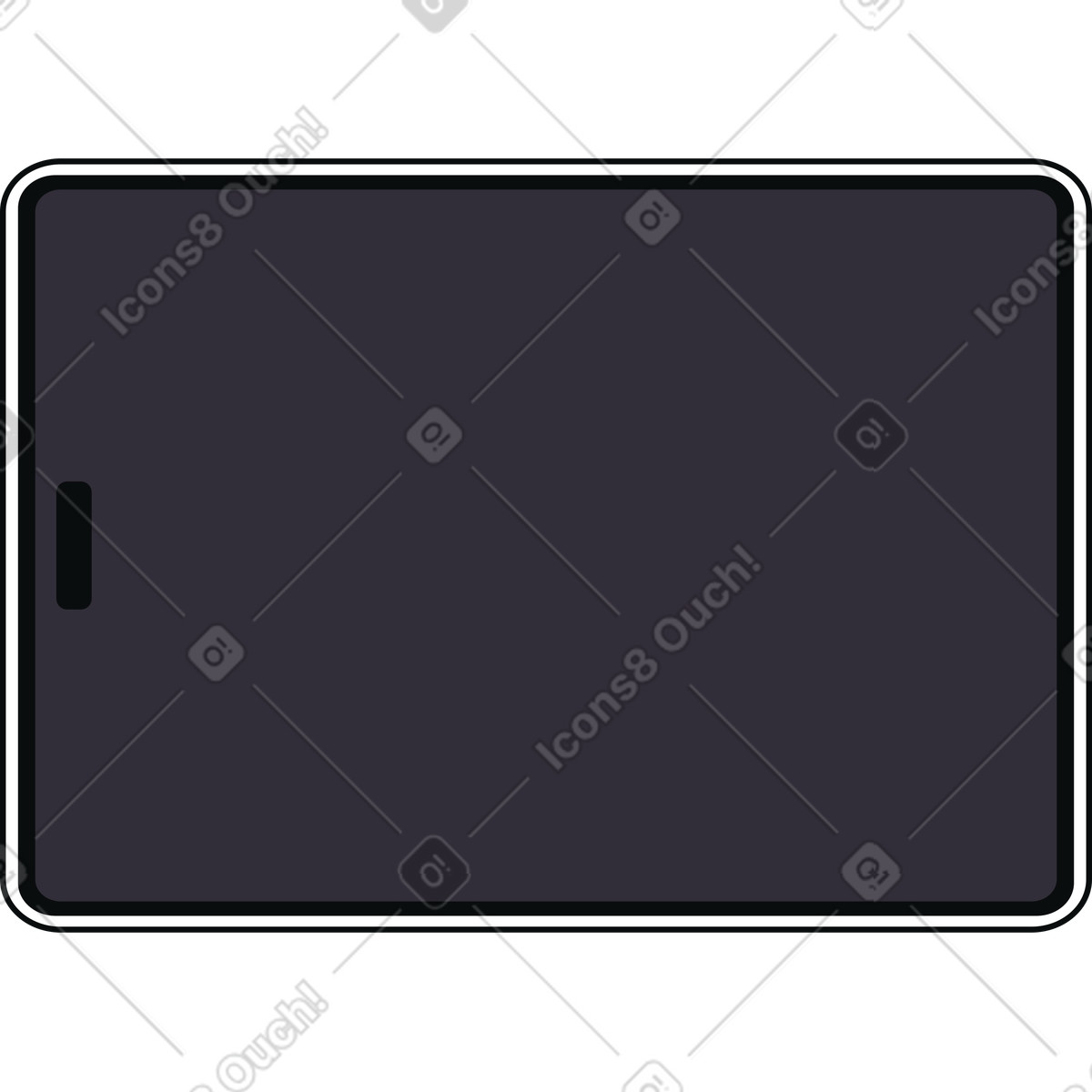 下载 Teko 风格的 片剂 插画，支持 PNG、SVG 格式