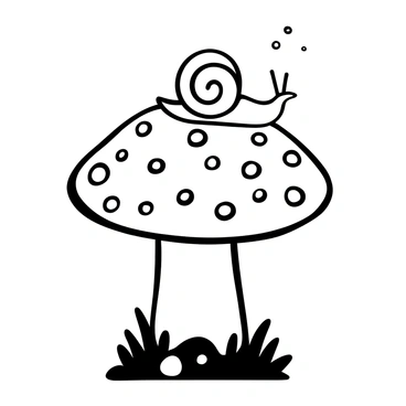 Amanita