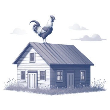 Rooster