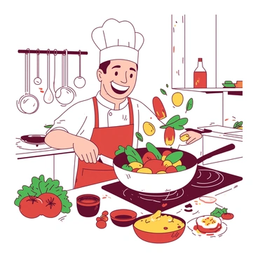 Character masterclass drawing attractive characters