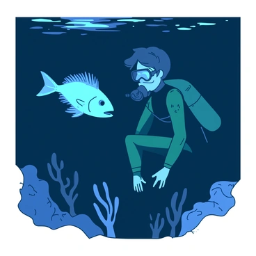Fische