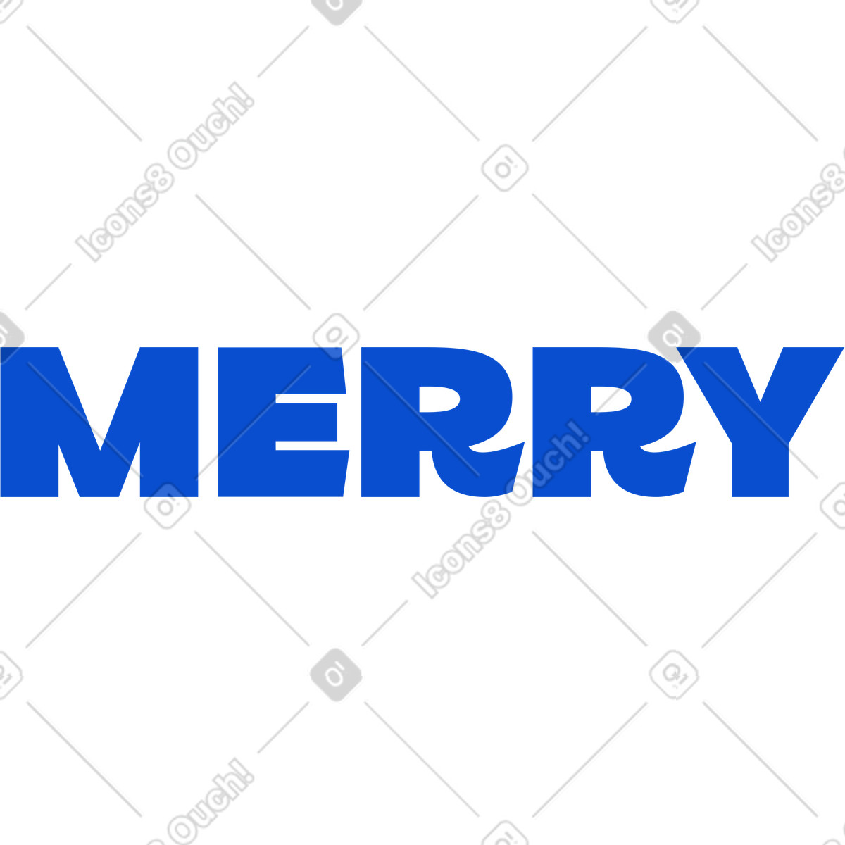 Ilustração de Texto alegre em no estilo Tiny para baixar em PNG, SVG