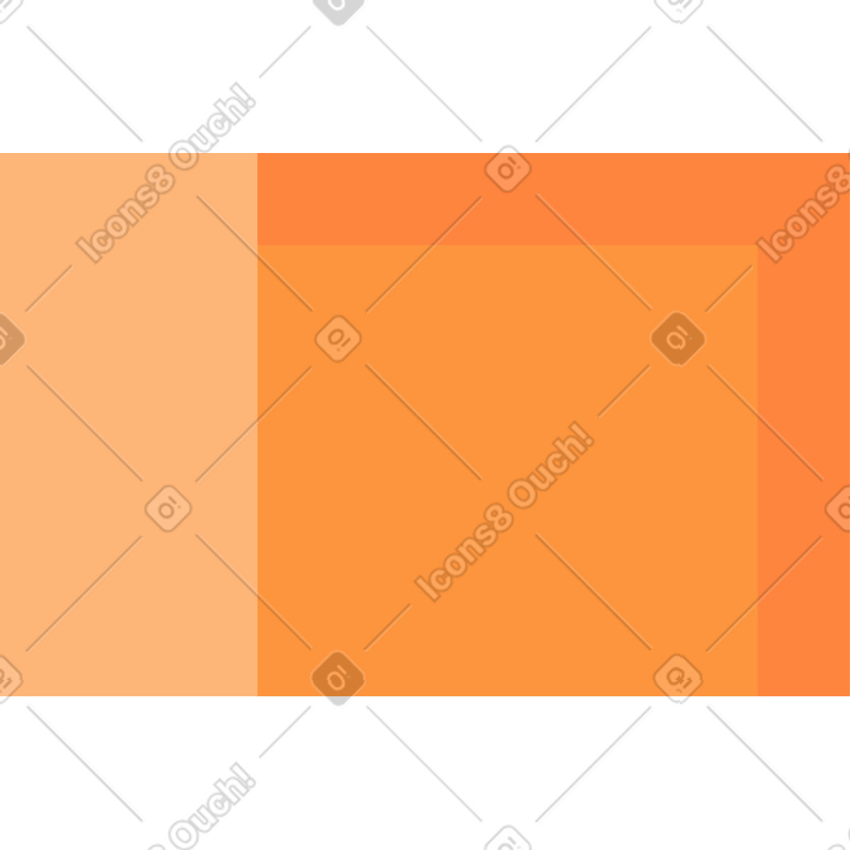 下载 Jaconda 风格的 砖 插画，支持 PNG、SVG 格式