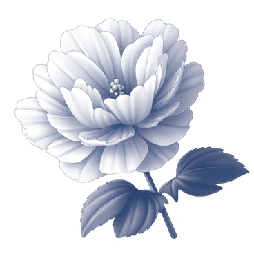 Geranium