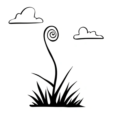 Fiddlehead