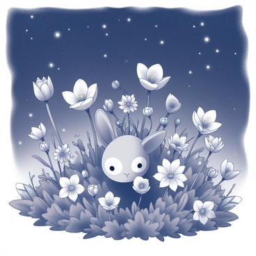 Pikmin