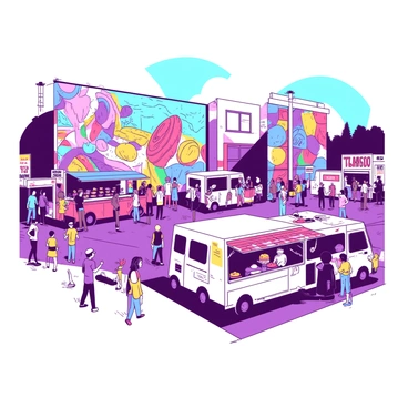 Events