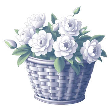 Camellia