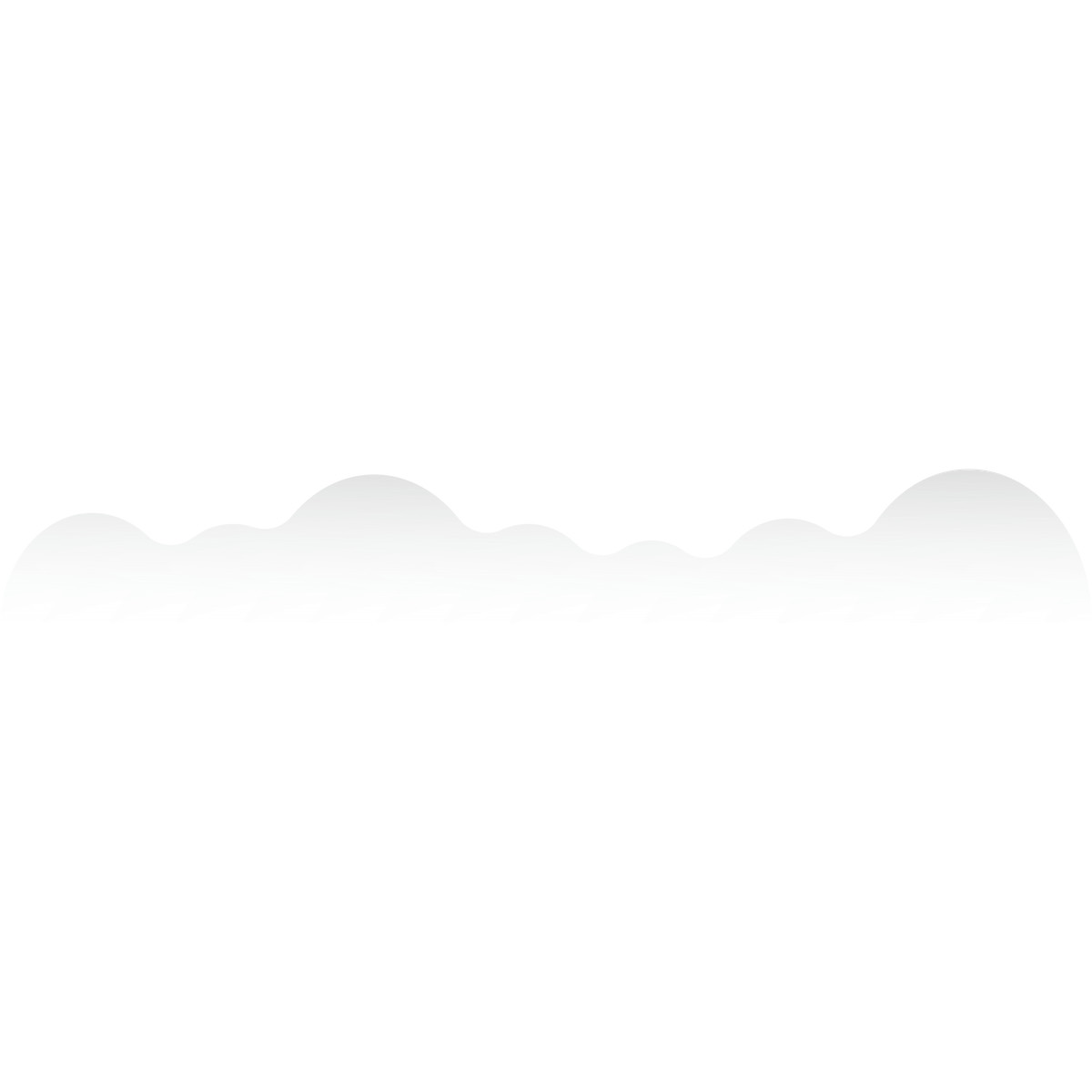 Ilustración Bush en estilo Fogg a descargar en PNG y SVG