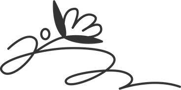 Bush PNG, SVG