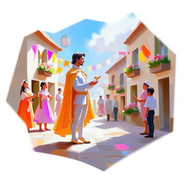 Cendrillon