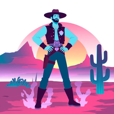 Brawl stars