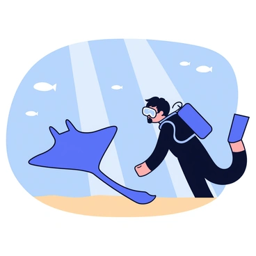 Stingray