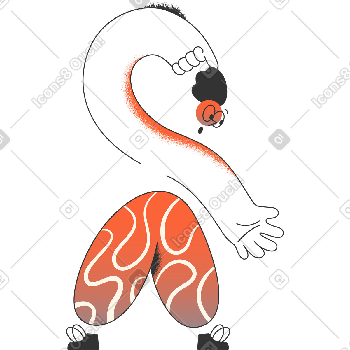 Illustration