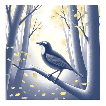 Tui