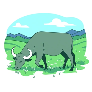 Carabao