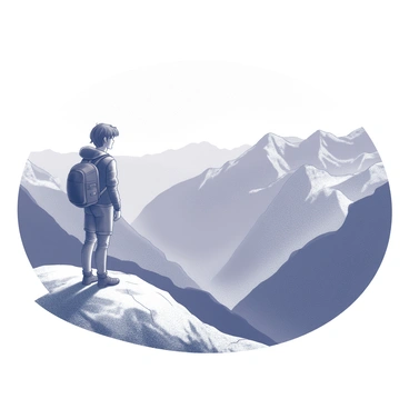 Thessalonians 5 16 18