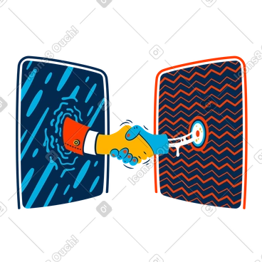 Bad gateway PNG, SVG