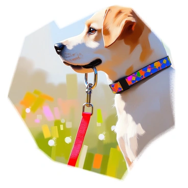 Carabiner