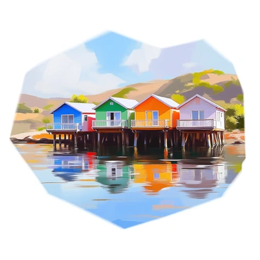 Chile