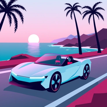 Elite