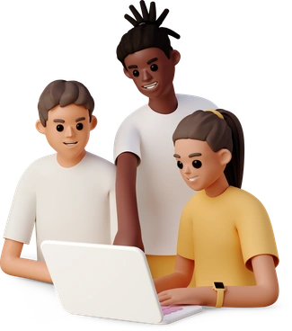 Иллюстрации Люди в PNG и SVG 