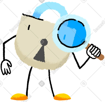 Sign up PNG, SVG