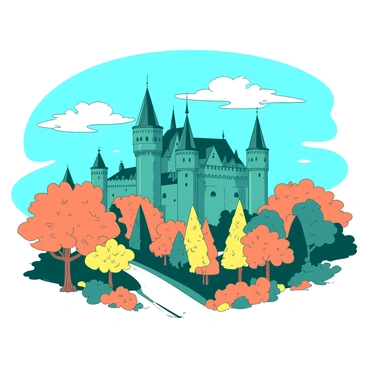 Luxembourg