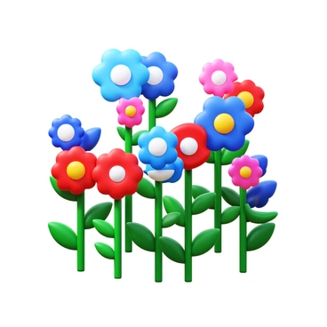 3d