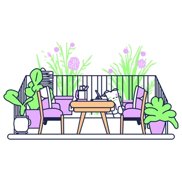 Air purifier