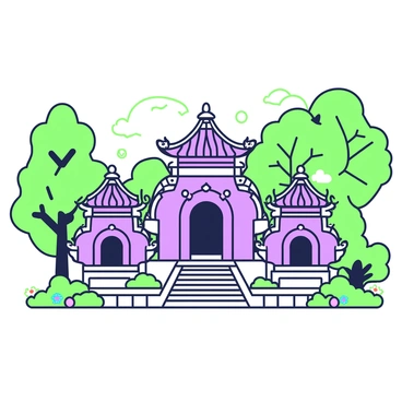 Taiwan