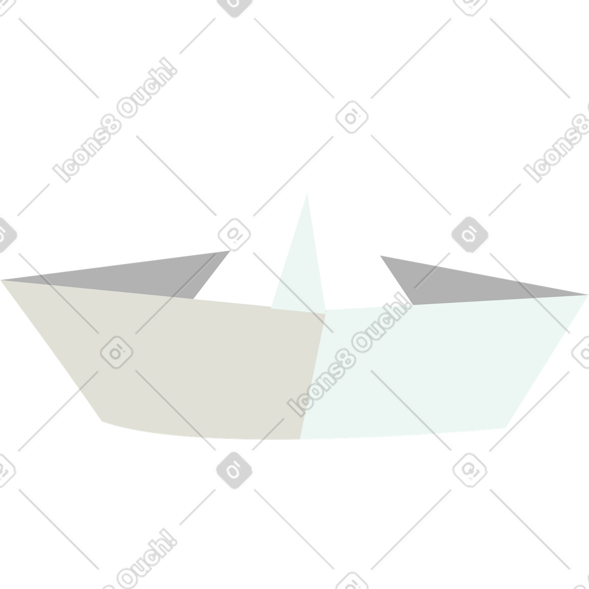 Pale スタイルの 輸送する のイラストをPNG、SVG形式でダウンロード