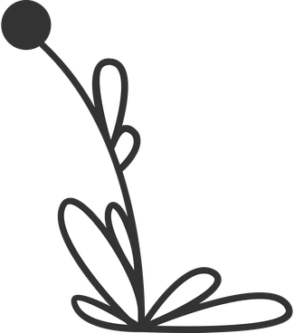 Flower PNG, SVG