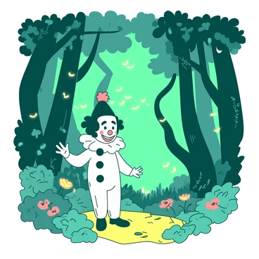 Pierrot