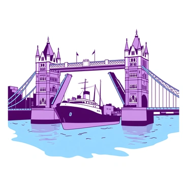 England